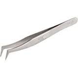 /products/pinzas-2d-3d-profesional-master/